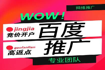 成功案例：SEM开户助力中小企业崛起