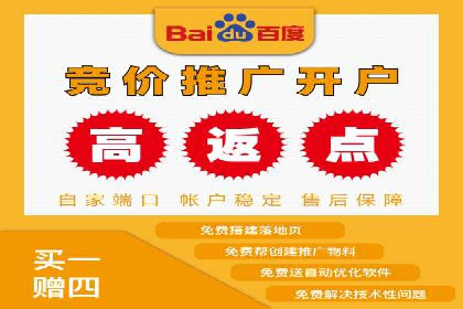 搜索引擎营销（SEM）的投放策略与效果评估——以某行业领先企业的案例分析