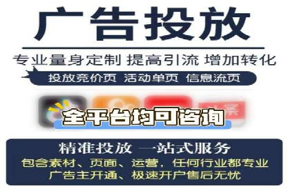 SEM优化师案例：精准定位，实现高效转化